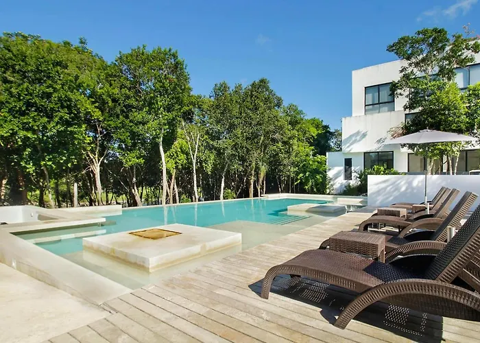 Vida Shuttle To Kay Club Pga Golf Course 3 Pools Hot Tub Apartment