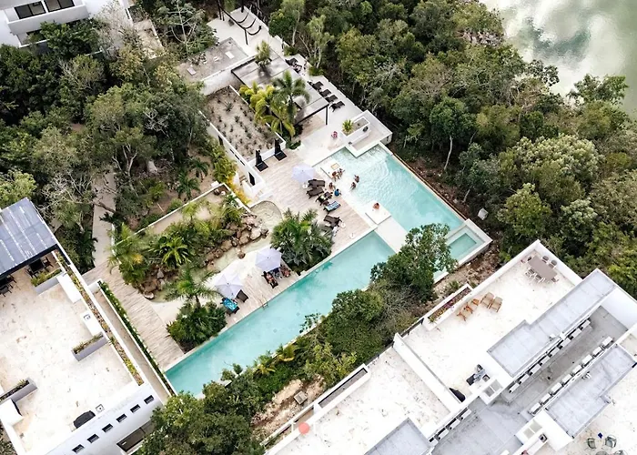 Vida Shuttle To Kay Club Pga Golf Course 3 Pools Hot Tub *