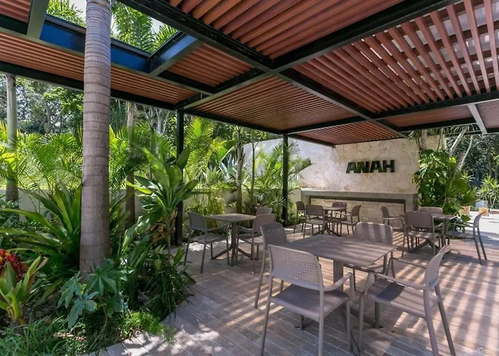 Vida Shuttle To Kay Club Pga Golf Course 3 Pools Hot Tub