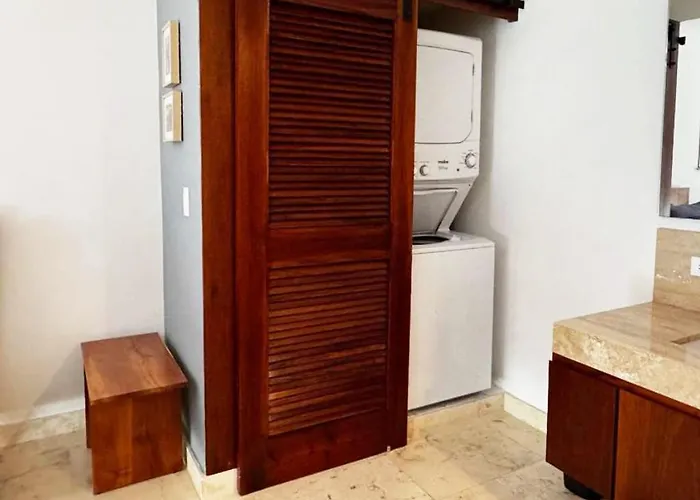 Vida Shuttle To Kay Club Pga Golf Course 3 Pools Hot Tub Apartment *